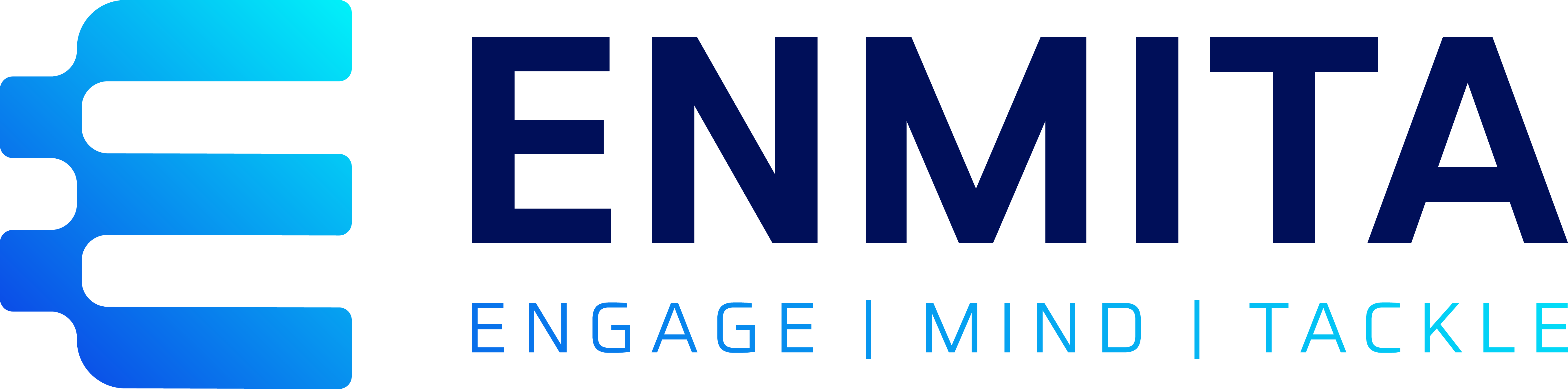 Enmita