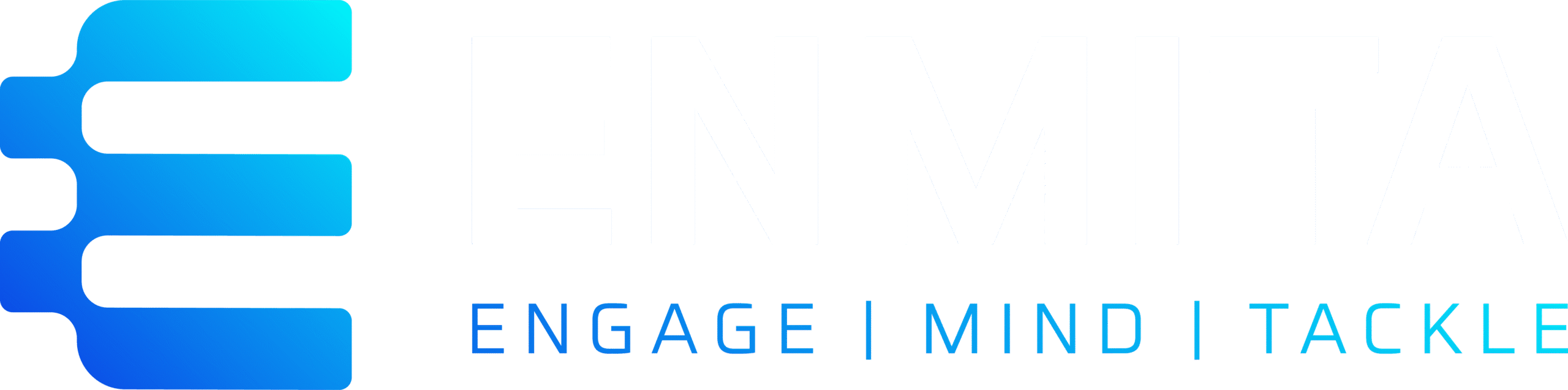 ENMITA
