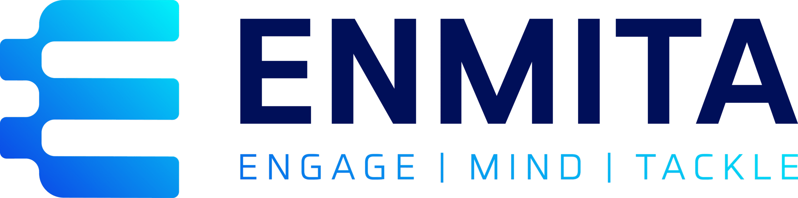 ENMITA